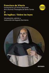 COMENTARIOS A PRIMA SECUNDAE DE SUMMA THEOLOGIAE DE S TOMAS - 9788431334796